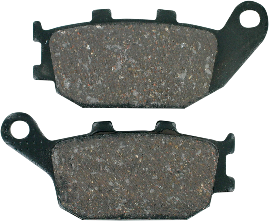 SFA Brake Pads - SFA358