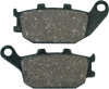 SFA Brake Pads - SFA358