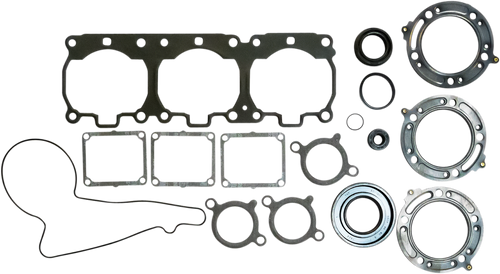 Complete Gasket Set - Yamaha