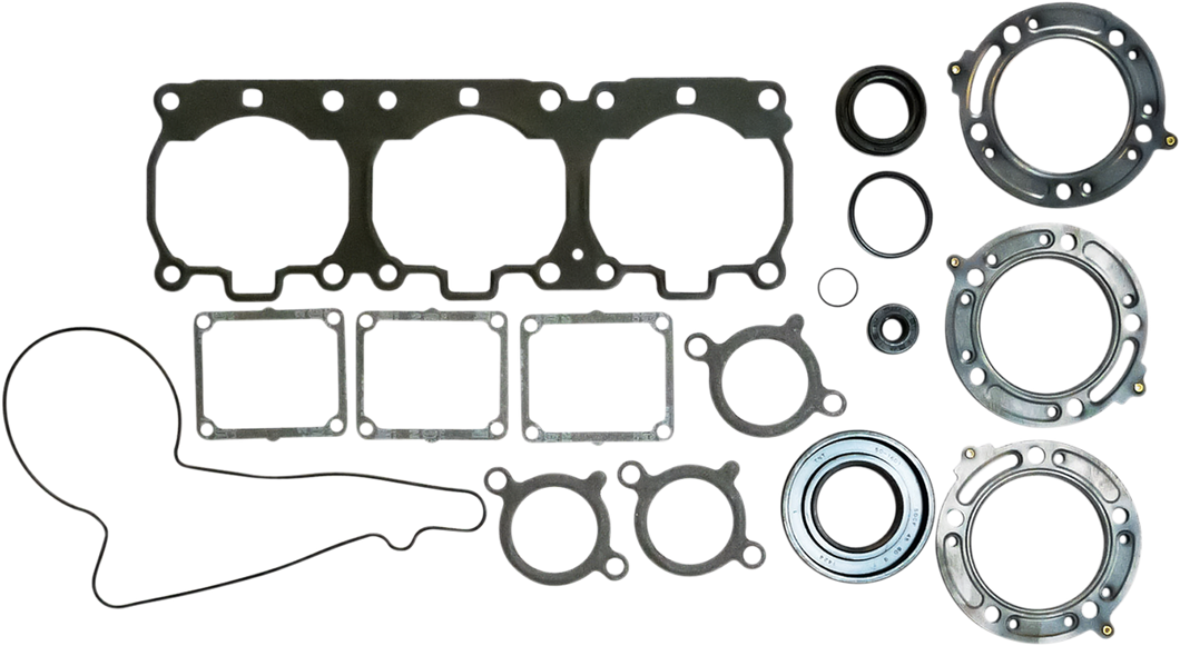 Complete Gasket Set - Yamaha