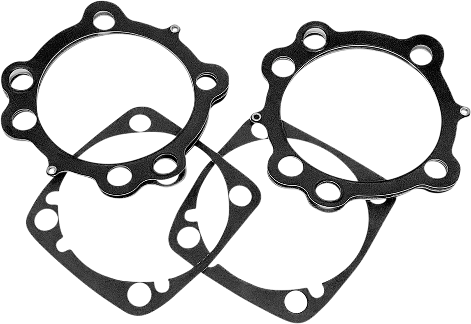 Gasket Kit - 100"/109"