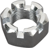 Axle Hub Nut - 7/8-14 - Yamaha