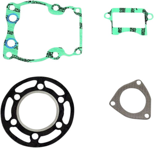 Top End Gasket Kit - Suzuki