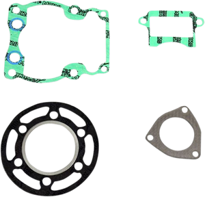 Top End Gasket Kit - Suzuki