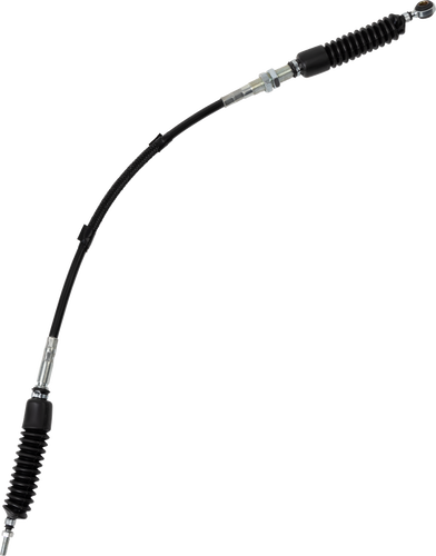 Shifter Cable - UTV - Kawasaki