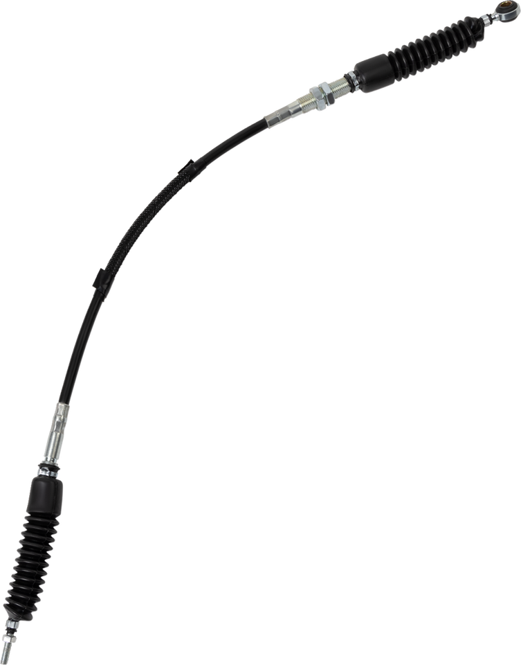 Shifter Cable - UTV - Kawasaki