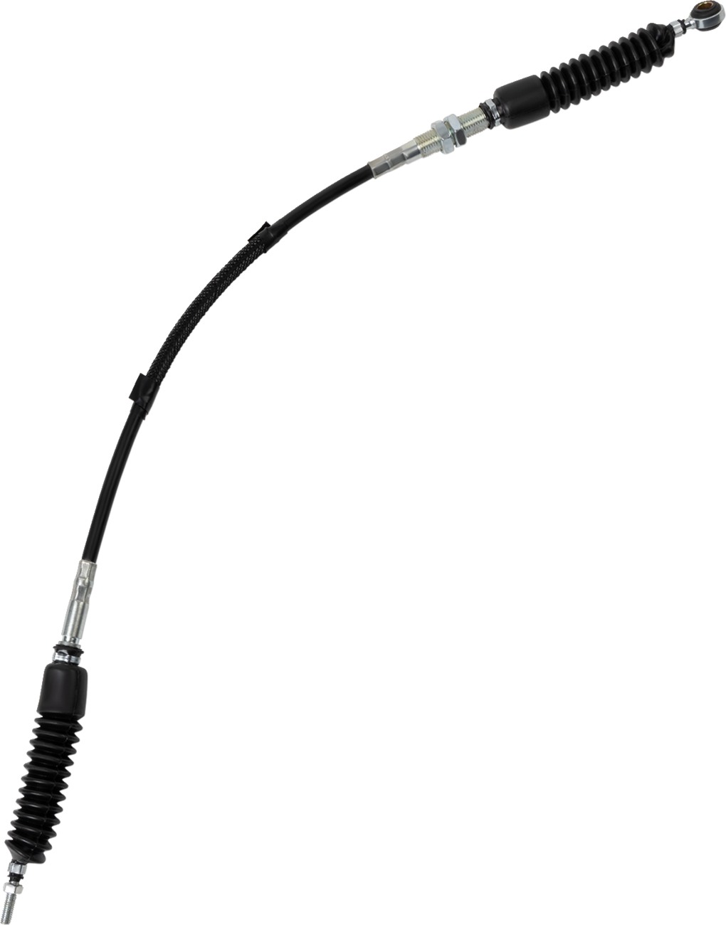 Shifter Cable - UTV - Kawasaki