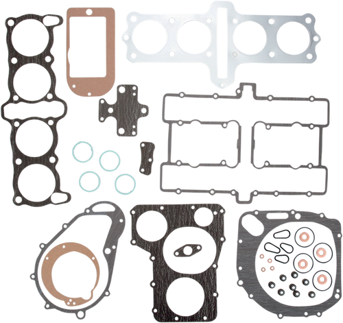 Complete Gasket Kit - GS1100