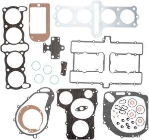 Complete Gasket Kit - GS1100