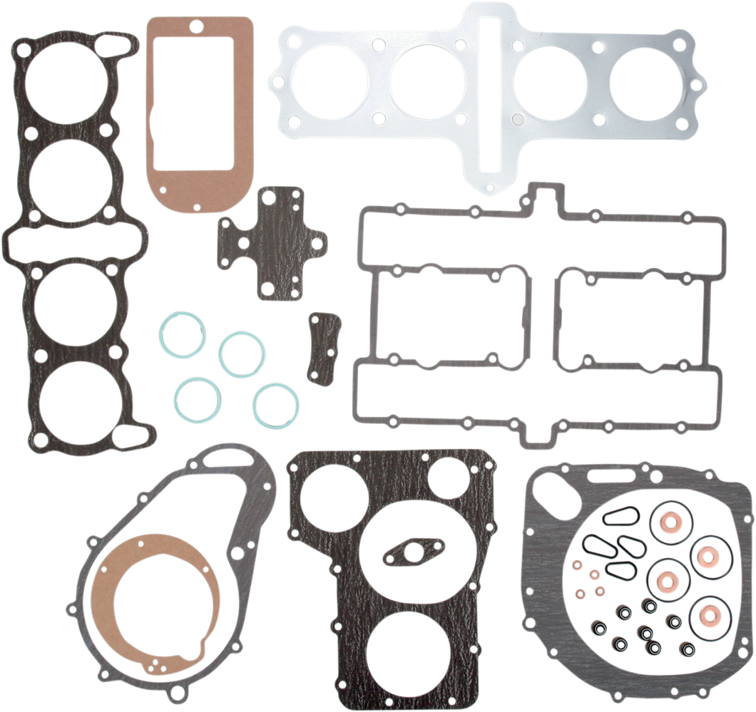 Complete Gasket Kit - GS1100