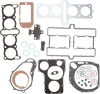 Complete Gasket Kit - GS1100