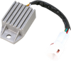 Regulator/Rectifier - KTM