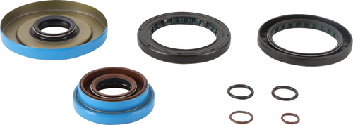 Transaxle Seal Kit - Polaris