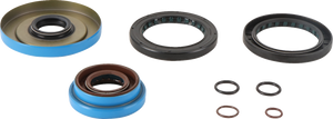 Transaxle Seal Kit - Polaris