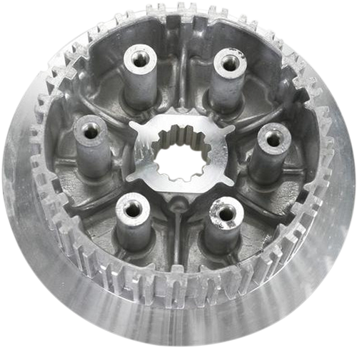 Inner Clutch Hub