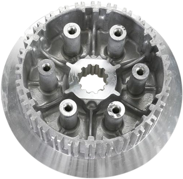 Inner Clutch Hub