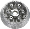 Inner Clutch Hub