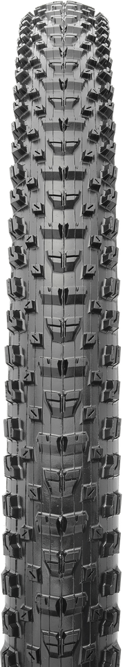 Rekon Tire - 29 x 2.60 (66-622) - Front