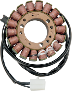 Stator - Ducati