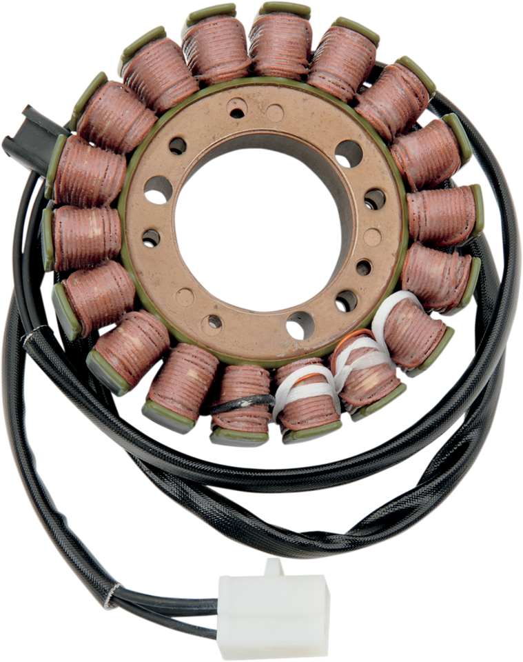 Stator - Ducati