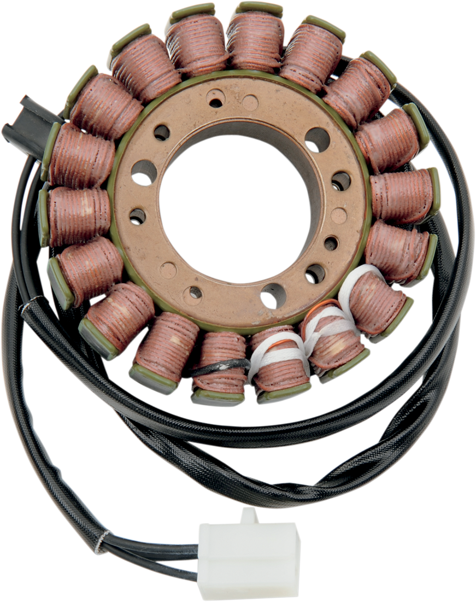 Stator - Ducati