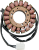 Stator - Ducati