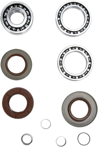 Differential Bearing/Seal Kit - Polaris - Rear