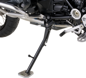 Sidestand Foot - BMW R 1200 GS Adventure