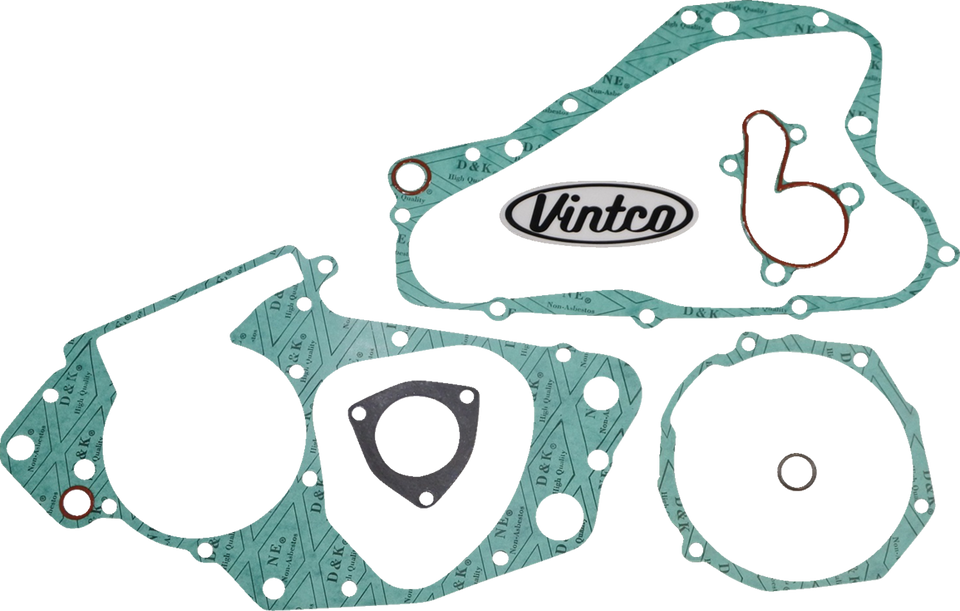 Gasket Kit