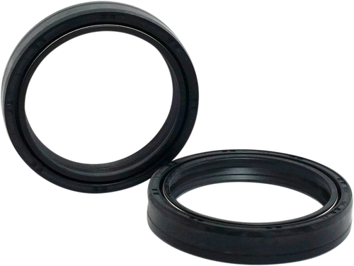 Fork Seals - 50 mm x 63 mm x 11 mm