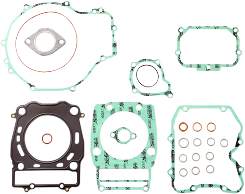 Complete Gasket Kit - Polaris