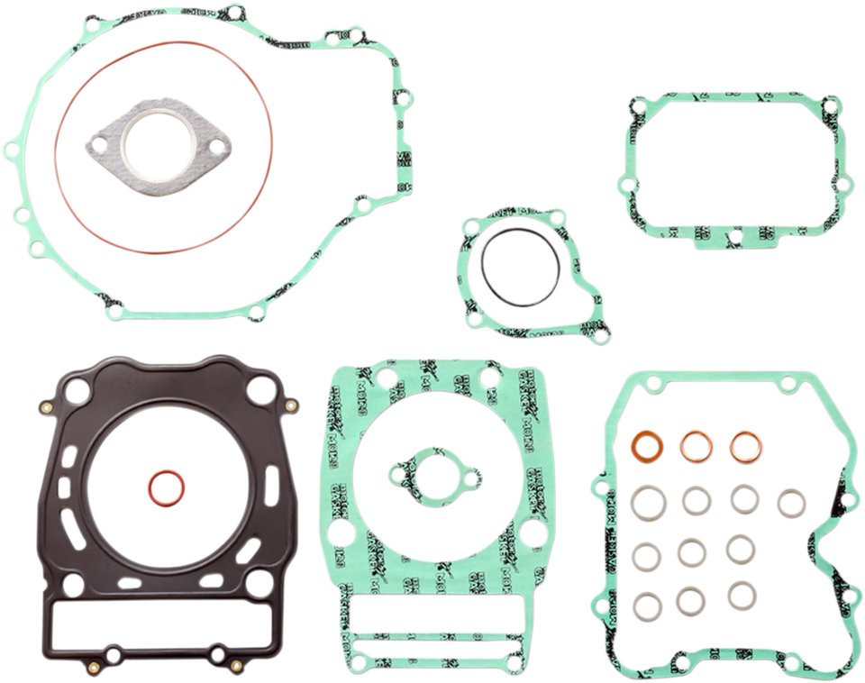 Complete Gasket Kit - Polaris