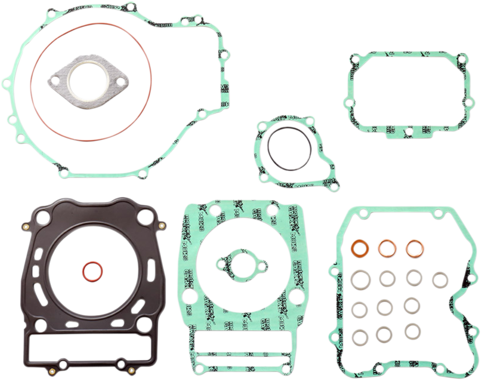 Complete Gasket Kit - Polaris