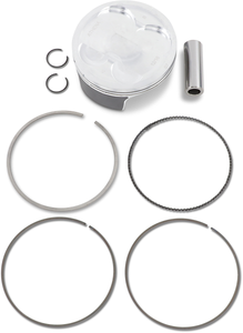 Piston Kit - 82.96 mm - KX250F | RMZ250