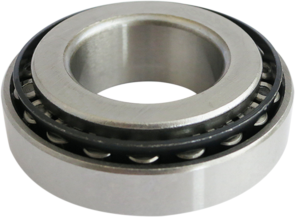 Hub Bearing - Front Inner/Outer