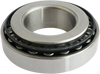 Hub Bearing - Front Inner/Outer