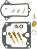 Carburetor Repair Kit - Suzuki