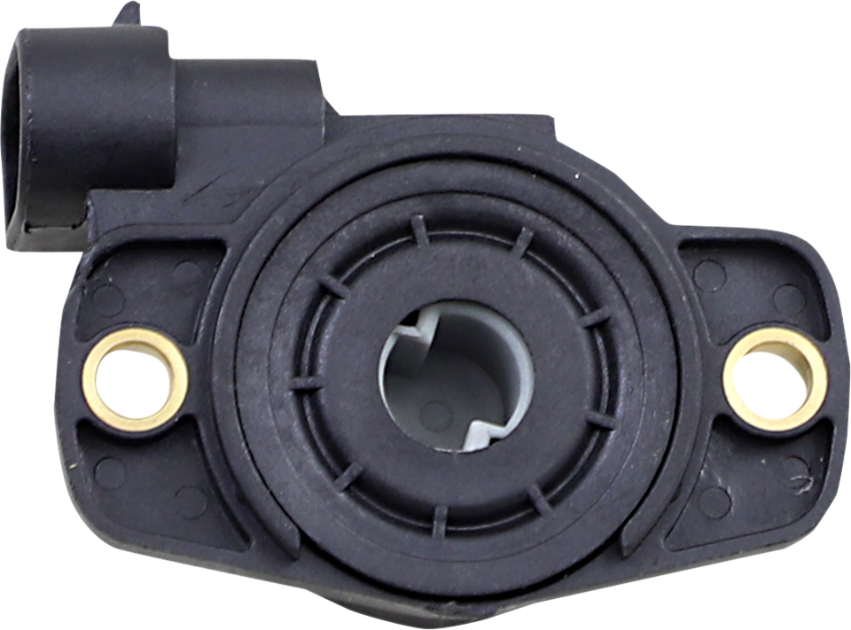 Replacement Throttle Position Sensor - V-Rod