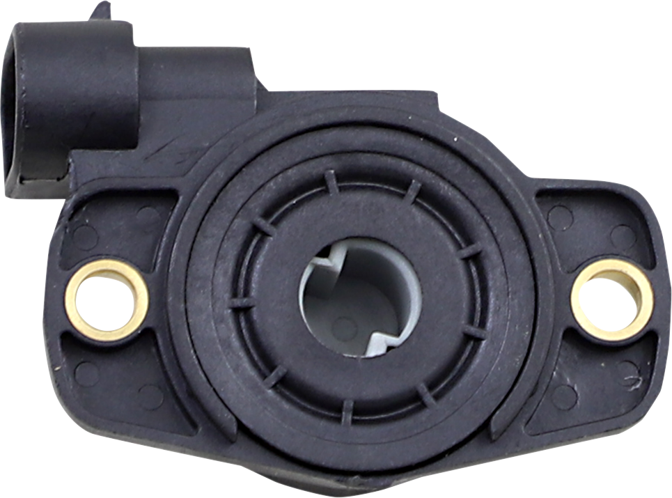 Replacement Throttle Position Sensor - V-Rod