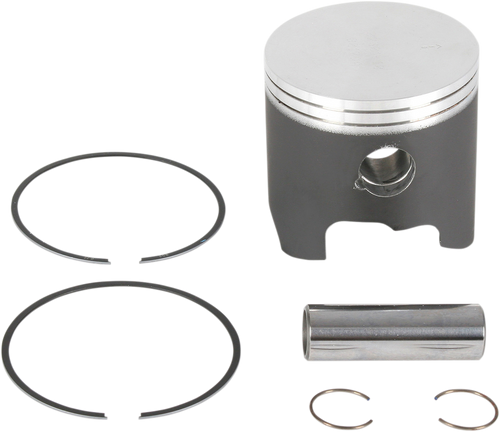 Piston Kit - 71.93 mm - KTM 300