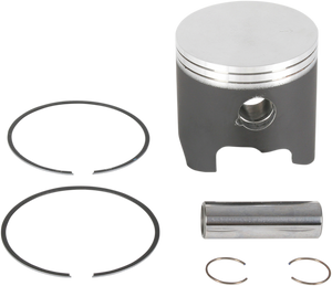 Piston Kit - 71.93 mm - KTM 300