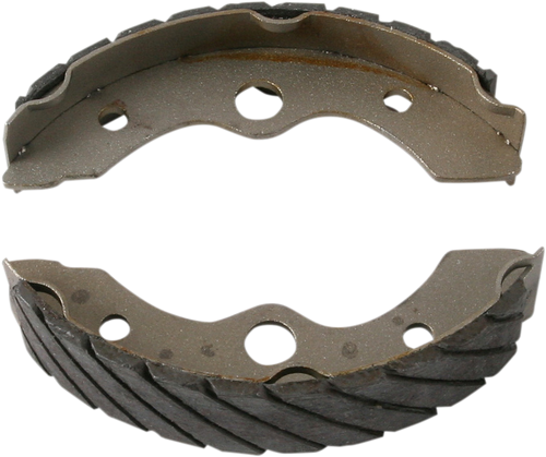 Brake Shoes - Honda