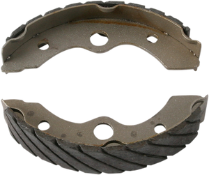 Brake Shoes - Honda