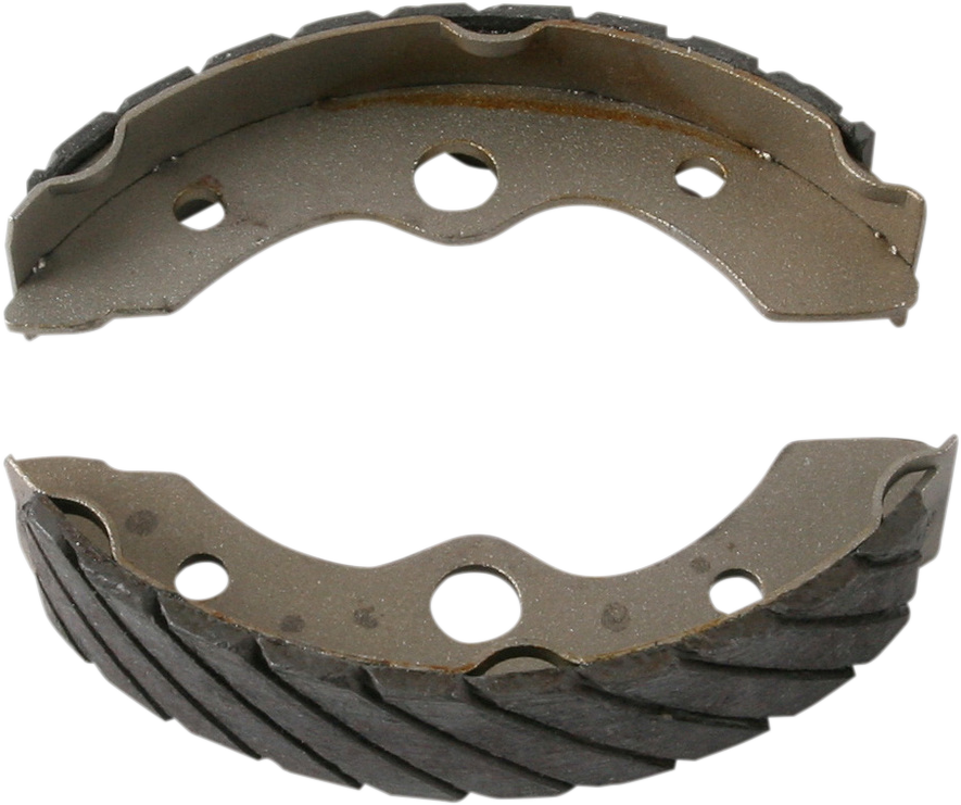 Brake Shoes - Honda