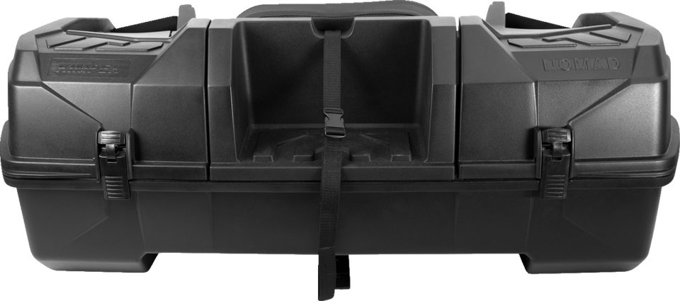 Rear Nomad Trunk