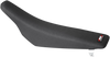 FX Grip Seat Cover - KX 125/250