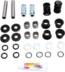 A-Arm Bearing Kit - Rear Lower