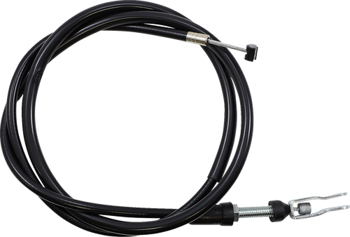 Brake Cable - Front