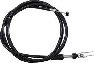 Brake Cable - Front