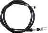 Brake Cable - Front